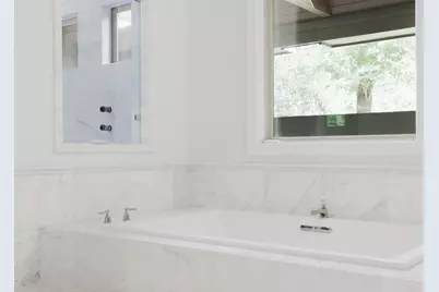 506 Konstanty Circle, West Lake Hills, TX 78746 - Photo 20