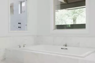 506 Konstanty Cir, West Lake Hills, TX 78746 - Photo 20