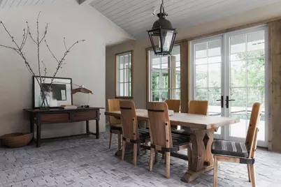 506 Konstanty Circle, Austin, TX 78746 - Photo 28