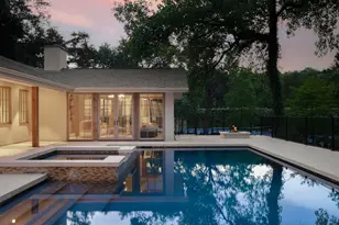 506 Konstanty Cir, Austin, TX 78746 - Photo 24