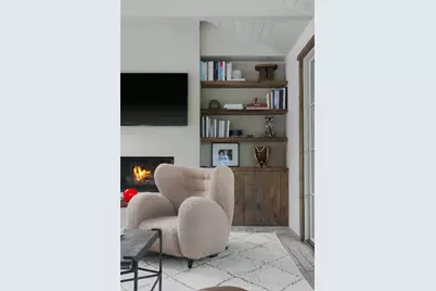 506 Konstanty Circle, Austin, TX 78746 - Photo 34