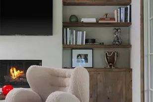 506 Konstanty Cir, Austin, TX 78746 - Photo 34