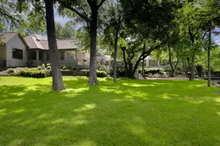 506 Konstanty Cir, West Lake Hills, TX 78746 - Photo 6