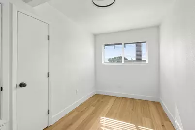 7929 Gault Street #200, Austin, TX 78757 - Photo 6