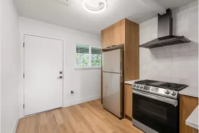 7929 Gault Street #200, Austin, TX 78757 - Photo 1