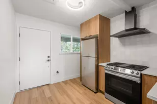 7929 Gault St, Austin, TX 78757 - Photo 1