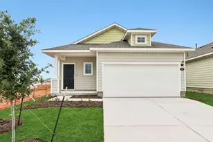 108 Bountiful Ln, Elgin, TX 78621 - Photo 1