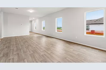 108 Bountiful Lane, Elgin, TX 78621 - Photo 12