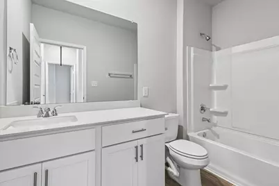 108 Bountiful Lane, Elgin, TX 78621 - Photo 24