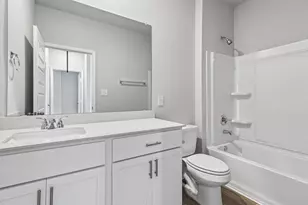 108 Bountiful Ln, Elgin, TX 78621 - Photo 24