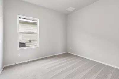 108 Bountiful Lane, Elgin, TX 78621 - Photo 22