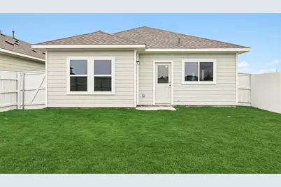 108 Bountiful Lane, Elgin, TX 78621 - Photo 26