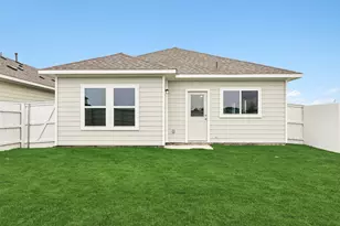 108 Bountiful Ln, Elgin, TX 78621 - Photo 26