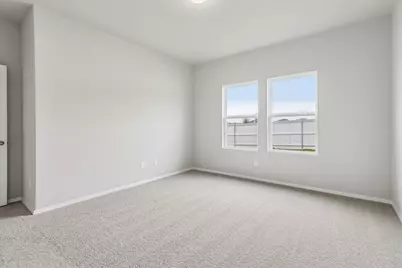 108 Bountiful Lane, Elgin, TX 78621 - Photo 16