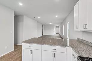 108 Bountiful Ln, Elgin, TX 78621 - Photo 10