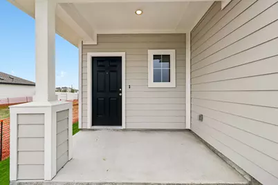 108 Bountiful Lane, Elgin, TX 78621 - Photo 4