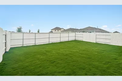 108 Bountiful Lane, Elgin, TX 78621 - Photo 28