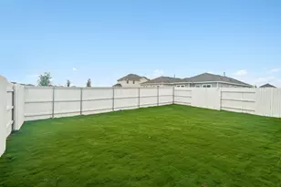 108 Bountiful Ln, Elgin, TX 78621 - Photo 28