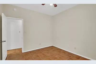 9100 Mountain Ridge Drive #102, Austin, TX 78759 - Photo 18