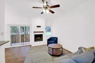 9100 Mountain Ridge Dr, Austin, TX 78759 - Photo 4