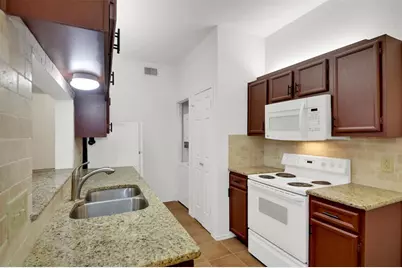 9100 Mountain Ridge Drive #102, Austin, TX 78759 - Photo 14