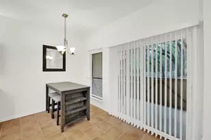 9100 Mountain Ridge Dr, Austin, TX 78759 - Photo 10