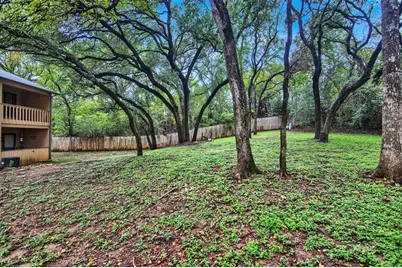 9100 Mountain Ridge Drive #102, Austin, TX 78759 - Photo 24