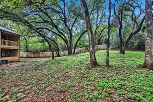 9100 Mountain Ridge Dr, Austin, TX 78759 - Photo 24