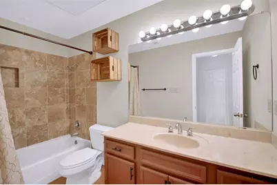 9100 Mountain Ridge Drive #102, Austin, TX 78759 - Photo 16