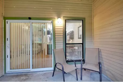 9100 Mountain Ridge Drive #102, Austin, TX 78759 - Photo 20