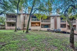 9100 Mountain Ridge Dr, Austin, TX 78759 - Photo 22