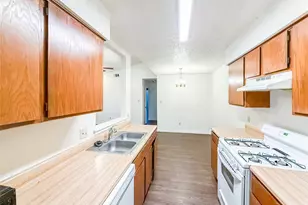 2014 Alex Ave, Austin, TX 78728 - Photo 10