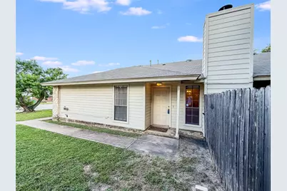 2014 Alex Avenue #B, Austin, TX 78728 - Photo 20