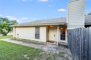 2014 Alex Ave, Austin, TX 78728 - Photo 20