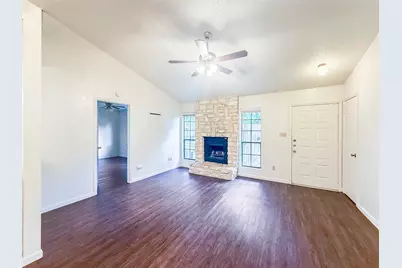 2014 Alex Avenue #B, Austin, TX 78728 - Photo 2