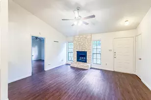 2014 Alex Ave, Austin, TX 78728 - Photo 2