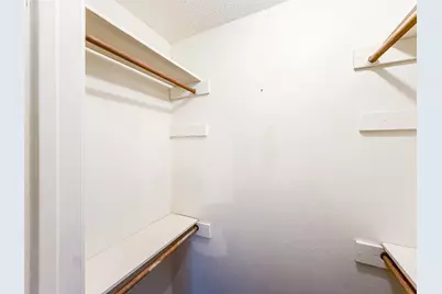 2014 Alex Avenue #B, Austin, TX 78728 - Photo 10