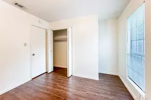 2014 Alex Ave, Austin, TX 78728 - Photo 14