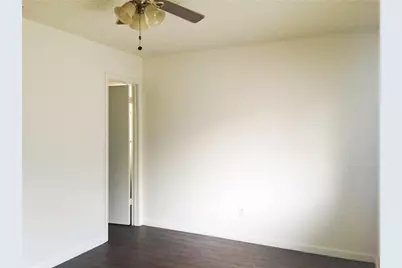 2014 Alex Avenue #B, Austin, TX 78728 - Photo 10