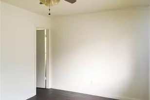 2014 Alex Ave, Austin, TX 78728 - Photo 10