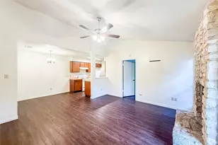 2014 Alex Ave, Austin, TX 78728 - Photo 6