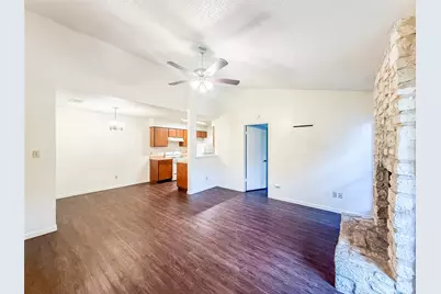 2014 Alex Avenue #B, Austin, TX 78728 - Photo 4