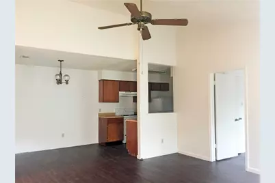 2014 Alex Avenue #B, Austin, TX 78728 - Photo 6