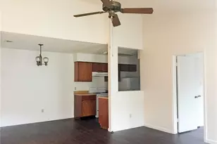 2014 Alex Ave, Austin, TX 78728 - Photo 6