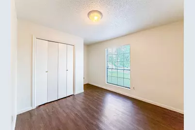 2014 Alex Avenue #B, Austin, TX 78728 - Photo 8