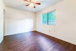2014 Alex Ave, Austin, TX 78728 - Photo 12