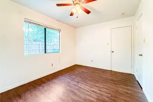 2014 Alex Ave, Austin, TX 78728 - Photo 12
