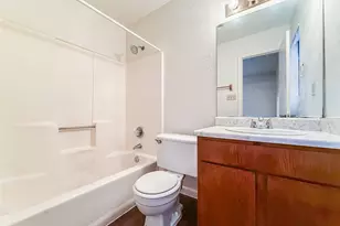 2014 Alex Ave, Austin, TX 78728 - Photo 14