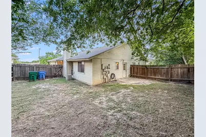 2014 Alex Avenue #B, Austin, TX 78728 - Photo 16