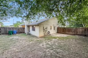 2014 Alex Ave, Austin, TX 78728 - Photo 16